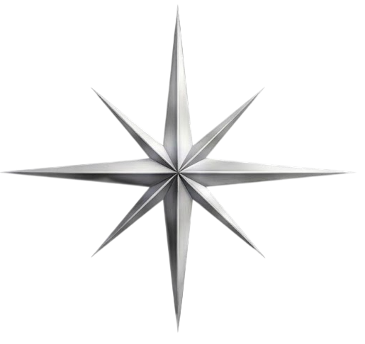 Sirius Nova Logo